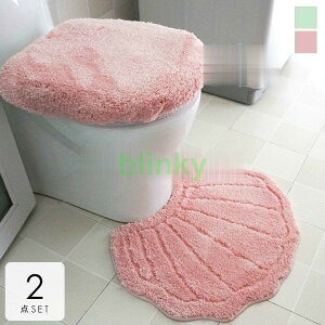 piG gCpi Jo[ gC}bg Zbg ӂӂ  K[[ VF Lk {^ OȒP hbg 