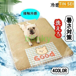 ybgpxbh Lp }bg qL ⊴}bg ėp ~ Ђ ^ ^ ^p Č X|W 