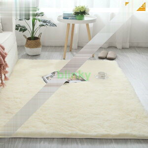 O O}bg 􂦂  J[ybg VM[  ё30mm 3 n ėp ׂ~ߕt R }CNt@Co[ ӂ zbgJ[ybgJo[