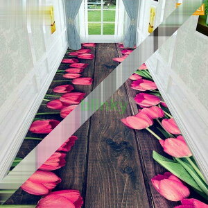 L~}bg ی}bg O}bgOJ[ybg L~J[yb  イ  ʘH  փ}bg   k  ϋv K