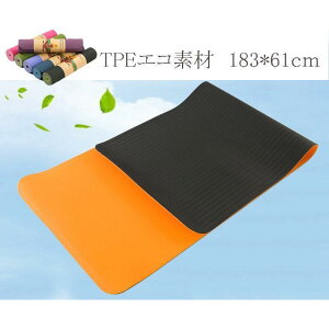 K}bg GNTTCY}bg ؃g}bg 183cm*61cm*6mm seBX}bg _CGbg g[jO}bg Xgb` @P[Xt