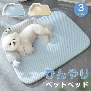 ybgxbh Ђ xbh Lxbh ėp ⊴ Ђ}bg ^ ^  q ̂ Ђ}bg N[}bg