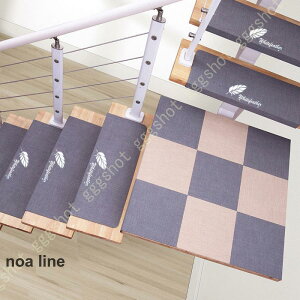Ki}bg 15Zbg 75*21*4cm ~ u ܂Ȃ h L ~ ₦ h΍ YȂ 􂢃LYh~ h~ ȒPz