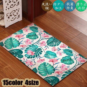 Oփ}bgꉮhA}bgׂ~߃SuD菰g[Ή􂦂ƖptItBXp~