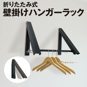 Ǌ| nK[bN ܂肽ݎ ȃXy[X EH[nK[  nK[ ֗ObY ֗ V