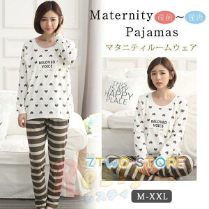 }^jeB pW}  t H~ [EFA ㉺Zbg 傫TCY {[_[ n[g Ε