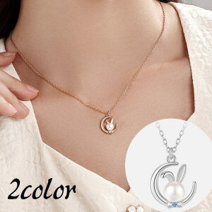 lbNX y_g ANZT[ fB[X   ETM  [ tFCNp[ CXg[ 킢 L[g  i