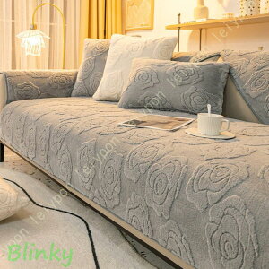 ӂ[΁[ \t@[Jo[ ` h LYh~  tďH~p k \t@Jo[ I/I| xbhJo[ h~ ho ׂ~ h~