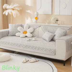 㕗 \t@[Jo[ }`Jo[ //Ol|/ll|  _ ӂӂ It IȂ wJo[ }bg op  Yɂ