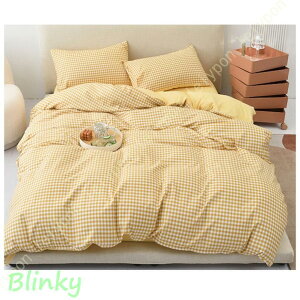 zcJo[ XgCv MK`FbN `FbN |zcJo[ ~zcJo[Pi VO Z~_u _u QJo[ӂƂJo[ 킢