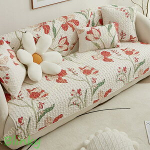 \t@[Jo[ }`Jo[ Lg _炩 I|Jo[ xbhJo[ O}bg o   wJo[ Vv V LYh~ lGʗp