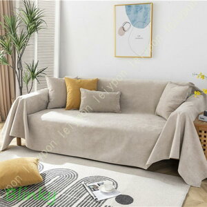 }`Jo[ VvJ[ 180*300cm Ch C^ ` z }`NX 킢 JtF i` k \t@[Jo[ ybg