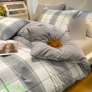 xbhJo[ zcJo[ Zbg xbhJo[ tbgV[c |zcJo[`FbN VO Z~_u _u {bNXV[c Jo[k