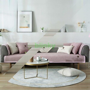 \t@[Jo[ }`Jo[ X^[ ĕ }bg op IȂ \t@[ی hoJo[ O LYh~ Lp CeA lGʗp