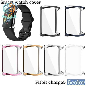 X}[gEHb`Jo[ NAJo[ X}[gEHb`ANZT[ Fitbit charge5 NA یP[X یJo[ h~ h~ S
