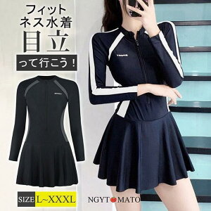  fB[X tBbglX  jp Jbvt UVJbg tBbglX  s[X t@Xi[t Kp j I[C ̌^Jo[ 
