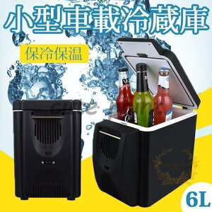 ԍ ≷  6L dqۗۉ{bNX |[^u ^① ۗ ۉ AEghA