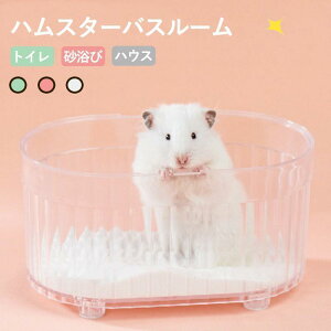 nX^[ gC   nX^[ P[W ANZT  NA^Cv C ʏ ELgC ̕ pV[[ poX^u