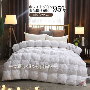 Hѕzc _E95 |zc Q H~p VO zc H |ӂƂ ӂӂ y RۖhL 􂦂 160×210cm