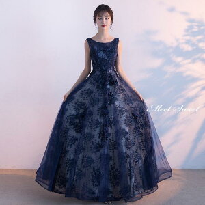 J[hX OhX lCr[ ԕ m[X[u p[eB[hX EFfBOhX EGfBOhX  񎟉 I ԉ t \