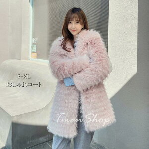 t@[R[g fB[X єR[g tHbNX tFCNt@[ ~fBA R[g ӂӂ  h LC AE^[ ~V