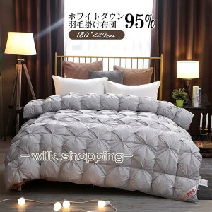 Hѕzc _E95 |zc Q H~p zc H |ӂƂ ӂӂ y RۖhL 􂦂 180×220cm