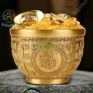 xƍK^ ڛ~   ObY  u J^ ^ @^㏸ xƍK^ ׍H ^F N ^Abv   gˊJ^ 