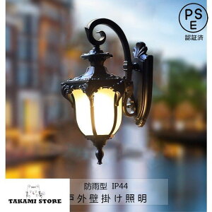 ֏Ɩ Ǌ| Ɩ Ɩ uPbgCg g 뉀 EH[Cg O h |[`Cg Ǌ|Cg AeB[N 哔 O K[f