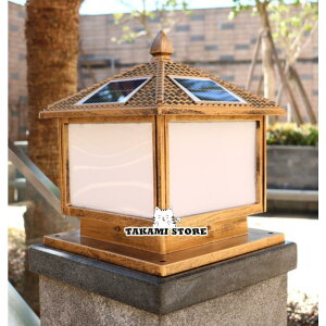 \[[Cg LED 和 tƖ K[fCg Ԏ_ \[[Ɩ X^hCg OƖ K[f ֏Ɩ Ɩ 哔 hJ 33cm