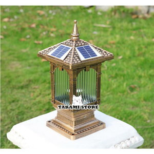 \[[Cg LED 和 tƖ K[fCg Ԏ_ \[[Ɩ X^hCg OƖ K[f ֏Ɩ Ɩ 哔 hJ 40cm