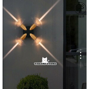 |[`Cg LEDΉ 4 Ǌ|Ɩ uPbgCg Ǌ|Cg O Ɩ OƖ hJ^ EH[Cg K[fCg Ǌ| 뉀