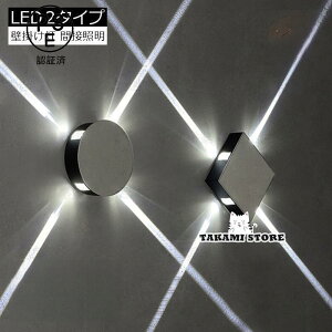 uPbgCg LED k  ی` ~` ` Ǖt EH[v ԐڏƖ Ki  L Q ʏ rO _CjO Ǌ|
