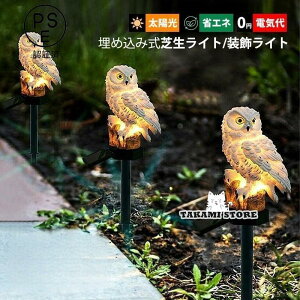 2{Zbg K[fCg LED \[[Cg OƖ ߍݎ tNE _/ ÃZT[ hJ  K[f 뉀 Ő \[[[d O