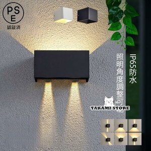 LED uPbgCg  k lp ` Ǖt ԐڏƖ EH[v ʏ Ki  L Q _CjO rO Ɩ Ǌ|