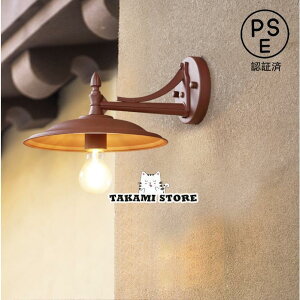 Ɩ Ɩ uPbgCg Ǌ|Cg g OƖ |[`Cg AeB[N hJ EH[Cg ֏Ɩ GNXeA Ǌ|Ɩ 哔