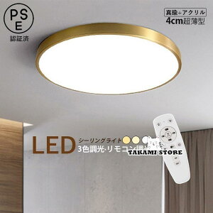 V[OCg LED  k 6~9 ^ ^J Vv VƖ a m Q rO  R F |V[O tȒP