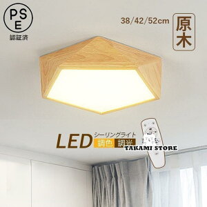 V[OCg LED  k Ɩ ؐ a p` 4~12 V rO a  m  Q L _CjO 