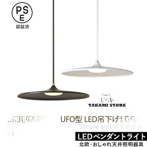 LED y_gCg k  4~6 ~` a} P^ ^ a VƖ Lb` _CjO rO V䃉Cg Q  Hp ݂艺Ɩ