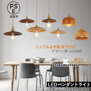 y_gCg a ؐ  LEDΉ ~ ؎M o^ ؖڒ k VƖ Lb` rO _CjO Hp ݂艺Ɩ