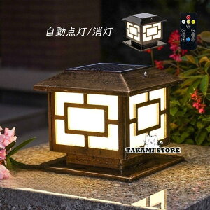 \[[Cg 和 LED t GgX OƖ K[fCg hJ h^ hƑ΍ O _/    dr \D