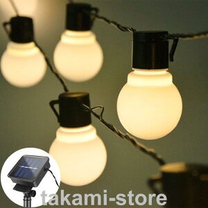 K[fCg \[[ Cg NX}XCg 뉀 LED Op p X \[[pl hJ h ZT[ Â