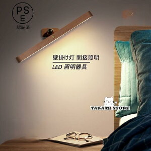 uPbgCg LED dr [d zsv ؐ  Ǖt EH[v ԐڏƖ ؖڒ k  _ ʏ ϑ ЊQ퓔