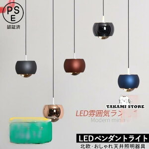 LED y_gCg  k 5?8 dF ی^ }J a VƖ  Q Hp V䃉Cg Lb` _CjO rO ݂艺Ɩ