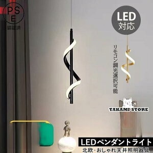LED y_gCg k  ]^Cv O _ c a VƖ Lb` _CjO Hp V䃉Cg RI ݂艺Ɩ