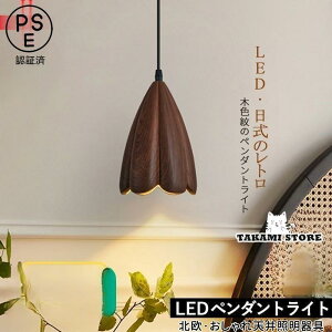 y_gCg k  LEDΉ ؖڒ Ԍ^ a VƖ  Q a Hp V䃉Cg Lb` _CjO rO ݂艺Ɩ
