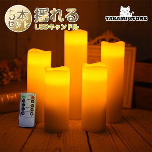 LED LhCg LhCg 5{+RZbg gQ X  led Cg ^C}[ 邳ؑ XC 낤 dr ԐڏƖ