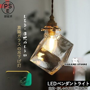 y_gCg a ^J KX LEDΉ  lp H` k VƖ Lb` rO _CjO   ݂艺Ɩ