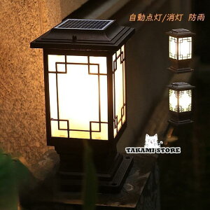 \[[ LED 和 GgXƖ t   K[f O _/ hJ h K[fCg OƖ g a \[[Cg \D
