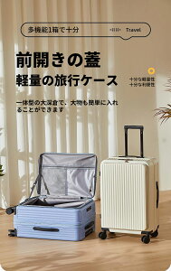 USB|[g É S~MTCY L[obO tgI[v @ ϏՌ OJ L[P[X