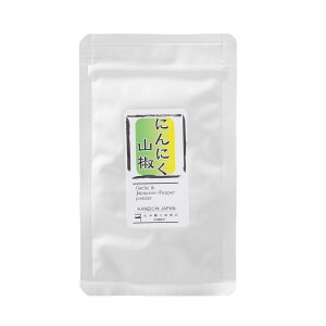 yIBɂɂR 5gz13Nn R{VX a̎RYԂǂRgp ɂɂ×R̖\XpCX Ȃ  ώ k ł Mtg v[g ʔ́y[։z